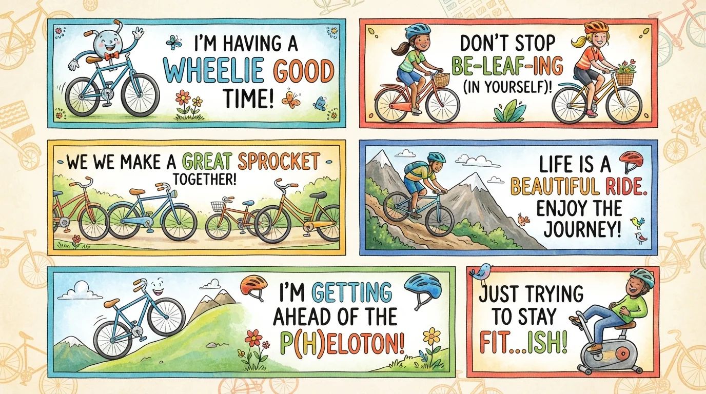Best Short Bicycle