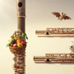 flute puns