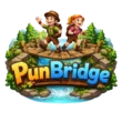 punbridge logo