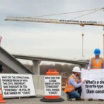 civil engineering puns