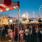 county fair jokes