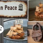 rust puns