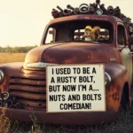rust puns to make you laugh
