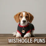 beagle puns