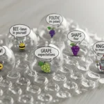 bubblewrap puns
