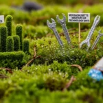 moss puns